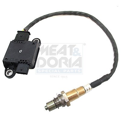 Meat & Doria Partikelsensor [Hersteller-Nr. 57013] für Mercedes-Benz