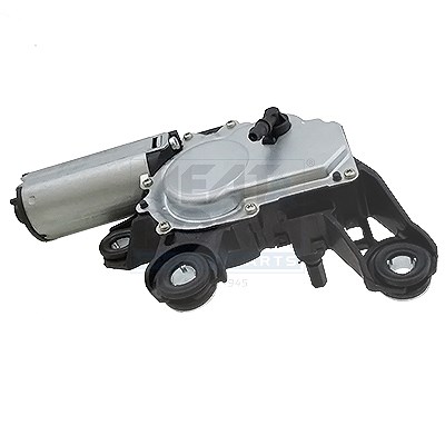 Meat & Doria Wischermotor [Hersteller-Nr. 27236] für VW