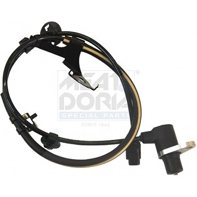 Meat & Doria Sensor, Raddrehzahl [Hersteller-Nr. 90217] für Toyota