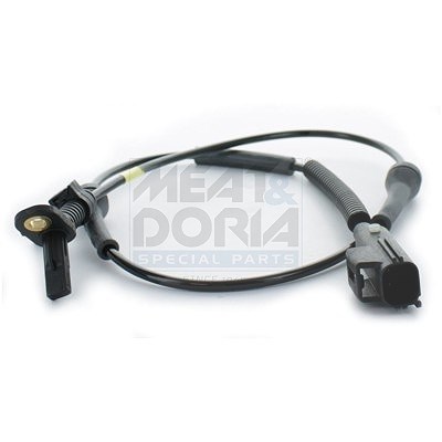 Meat & Doria Sensor, Raddrehzahl [Hersteller-Nr. 90607] für Land Rover