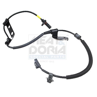 Meat & Doria Sensor, Raddrehzahl [Hersteller-Nr. 90854E] für Hyundai, Kia