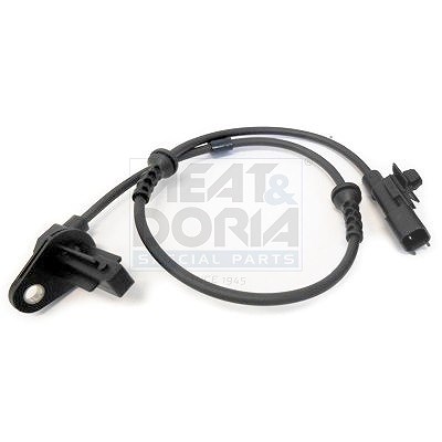 Meat & Doria Sensor, Raddrehzahl [Hersteller-Nr. 90588] für Chevrolet