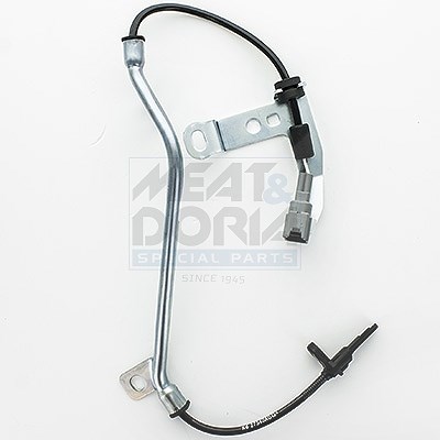 Meat & Doria Sensor, Raddrehzahl [Hersteller-Nr. 90802] für Subaru