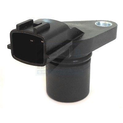Meat & Doria Sensor, Nockenwellenposition [Hersteller-Nr. 87695] für Infiniti, Nissan