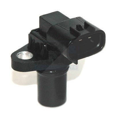 Meat & Doria Sensor, Nockenwellenposition [Hersteller-Nr. 87687] für Suzuki