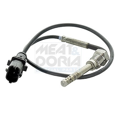 Meat & Doria Sensor, Abgastemperatur [Hersteller-Nr. 12483] für Alfa Romeo