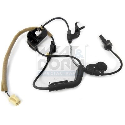 Meat & Doria Sensor, Raddrehzahl [Hersteller-Nr. 90578] für Toyota