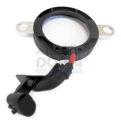 Meat & Doria Sensor, Raddrehzahl [Hersteller-Nr. 90550] für Hyundai, Kia