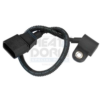 Meat & Doria Sensor, Nockenwellenposition [Hersteller-Nr. 87477] für VW, Audi, Mitsubishi, Skoda, Seat