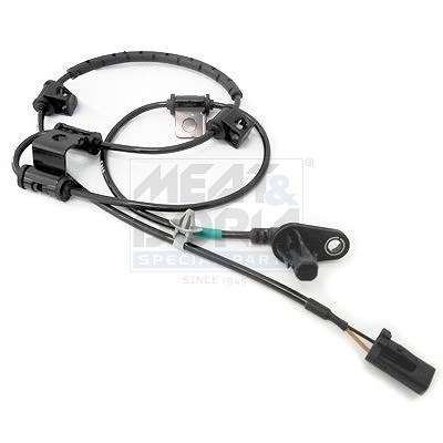 Meat & Doria Sensor, Raddrehzahl [Hersteller-Nr. 90406] für Kia