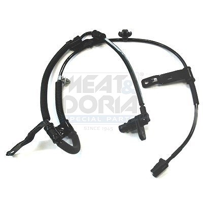 Meat & Doria Sensor, Raddrehzahl [Hersteller-Nr. 90378] für Kia