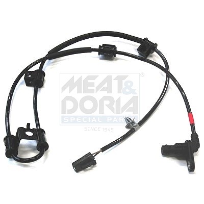 Meat & Doria Sensor, Raddrehzahl [Hersteller-Nr. 90375] für Hyundai