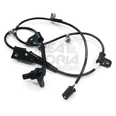 Meat & Doria Sensor, Raddrehzahl [Hersteller-Nr. 90366] für Hyundai