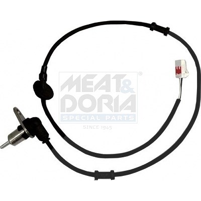 Meat & Doria Sensor, Raddrehzahl [Hersteller-Nr. 90297] für Mazda