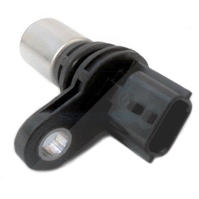 Meat & Doria Sensor, Nockenwellenposition [Hersteller-Nr. 87974] für Nissan