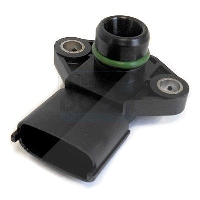 Meat & Doria Sensor, Saugrohrdruck [Hersteller-Nr. 82564] für Hyundai