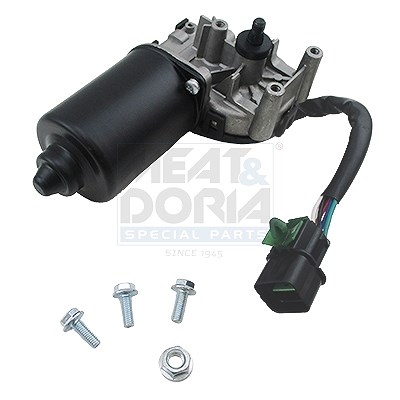 Meat & Doria Wischermotor [Hersteller-Nr. 27321] für Hyundai