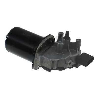 Meat & Doria Wischermotor [Hersteller-Nr. 27317] für Skoda