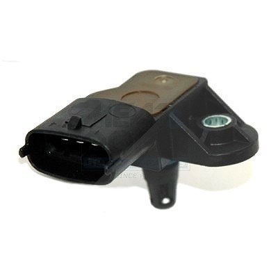 Meat & Doria Sensor, Saugrohrdruck [Hersteller-Nr. 82356] für Alfa Romeo, Lancia