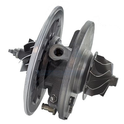 Meat & Doria Rumpfgruppe, Lader [Hersteller-Nr. 601225] für Nissan