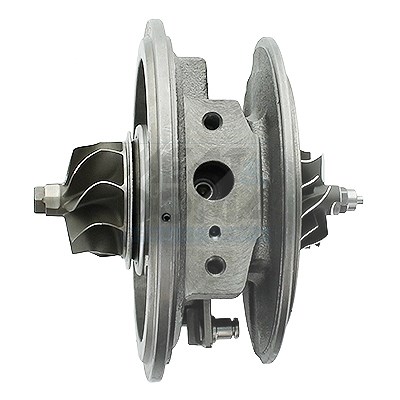 Meat & Doria Rumpfgruppe, Lader [Hersteller-Nr. 601143] für VW
