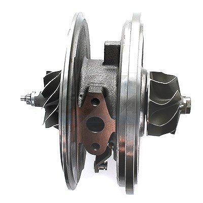 Meat & Doria Rumpfgruppe, Lader [Hersteller-Nr. 601131] für BMW