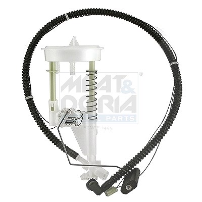 Meat & Doria Sensor, Kraftstoffvorrat [Hersteller-Nr. 79405] für Nissan