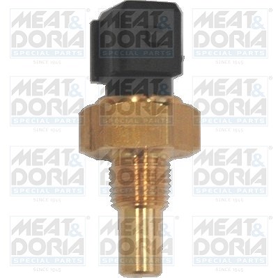 Meat & Doria Sensor, Kühlmitteltemperatur [Hersteller-Nr. 82240] für Volvo