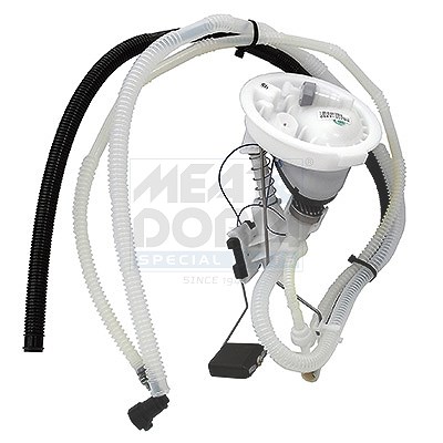 Meat & Doria Sensor, Kraftstoffvorrat [Hersteller-Nr. 79402] für BMW