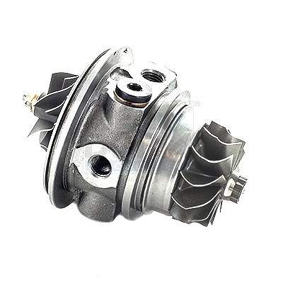 Meat & Doria Rumpfgruppe, Lader [Hersteller-Nr. 601057] für Fiat