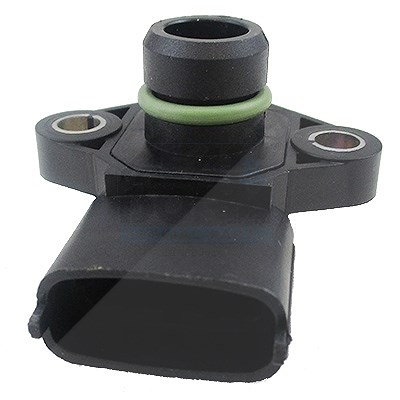 Meat & Doria Sensor, Ladedruck [Hersteller-Nr. 82573] für Ssangyong