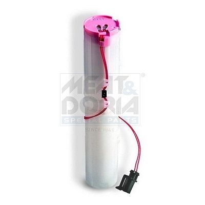 Meat & Doria Sensor, Kraftstoffvorrat [Hersteller-Nr. 79103] für Alfa Romeo