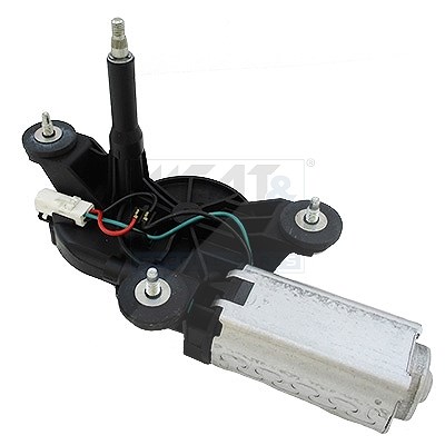 Meat & Doria Wischermotor [Hersteller-Nr. 27482] für Fiat