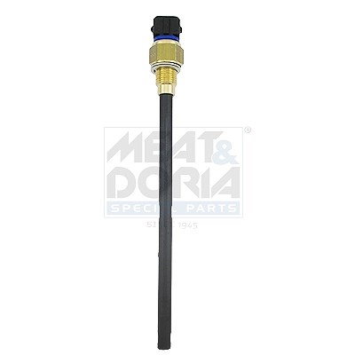 Meat & Doria Sensor, Motorölstand [Hersteller-Nr. 72230] für Nissan, Renault