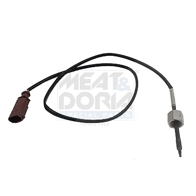 Meat & Doria Sensor, Abgastemperatur [Hersteller-Nr. 12224E] für VW