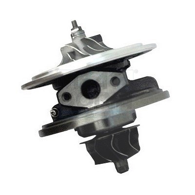 Meat & Doria Rumpfgruppe, Lader [Hersteller-Nr. 60250] für Fiat, Alfa Romeo