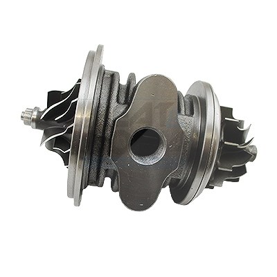 Meat & Doria Rumpfgruppe, Lader [Hersteller-Nr. 60217] für Fiat