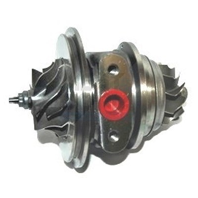Meat & Doria Rumpfgruppe, Lader [Hersteller-Nr. 60200] für Ford