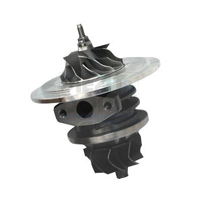 Meat & Doria Rumpfgruppe, Lader [Hersteller-Nr. 60093] für Nissan