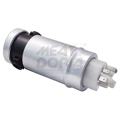 Meat & Doria Kraftstoffpumpe [Hersteller-Nr. 77008] für Land Rover