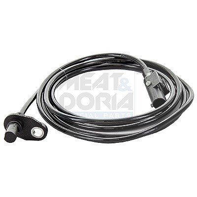 Meat & Doria Sensor, Raddrehzahl [Hersteller-Nr. 90950] für VW, Mercedes-Benz
