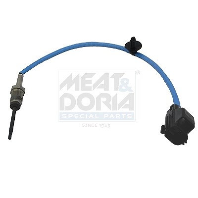 Meat & Doria Sensor, Abgastemperatur [Hersteller-Nr. 12431] für Ford