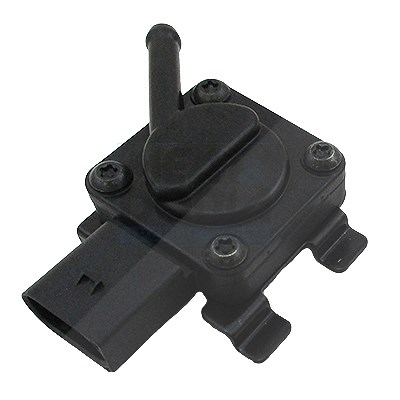 Meat & Doria Sensor, Abgasdruck [Hersteller-Nr. 82321] für BMW