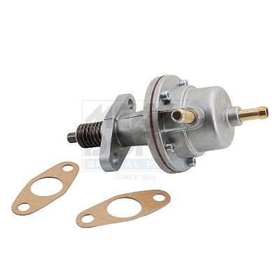 Meat & Doria Kraftstoffpumpe [Hersteller-Nr. POC660] für Volvo
