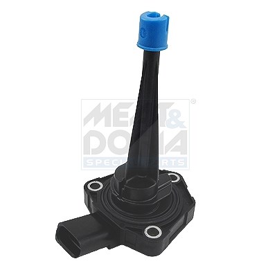 Meat & Doria Sensor, Motorölstand [Hersteller-Nr. 72233] für Audi, VW