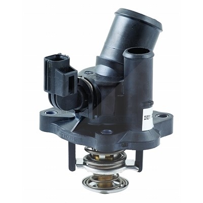 Meat & Doria Thermostat, Kühlmittel [Hersteller-Nr. 92598] für Ford