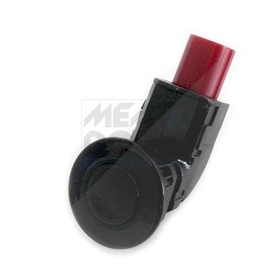 Meat & Doria Sensor, Einparkhilfe [Hersteller-Nr. 94637] für Honda