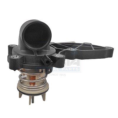 Meat & Doria Thermostat, Kühlmittel [Hersteller-Nr. 92850] für Audi, VW