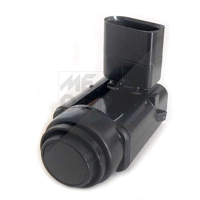Meat & Doria Sensor, Einparkhilfe [Hersteller-Nr. 94554] für Skoda, VW