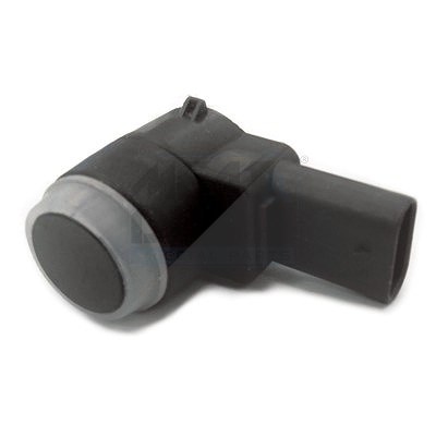 Meat & Doria Sensor, Einparkhilfe [Hersteller-Nr. 94520] für Mercedes-Benz